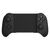 8BitDo Ultimate Mobile Gaming Controller Black / Electronics