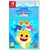 Baby Shark: Sing & Swim Party (FR/Multi in Game) / Nintendo Switch - Nintendo Switch Games - Games - Techbox