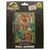 Jurassic Park Wall Banner / Fan Shop and Merchandise |  Techbox