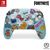 PowerA Enhanced Wireless Controller for Nintendo Switch - Fortnite Sticker Mania / Nintendo Switch | Techbox