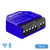Shelly - Dimmer 0/1-10V PM Gen3 / Electronics