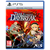 The Legend of Heroes: Trails through Daybreak II (Deluxe Edition) / PlayStation 5 | Techbox