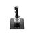Thrustmaster Ava Desktop Plate / Xbox Series X - Παιχνίδια Series X - Τίτλοι Παιχνιδιών - Techbox