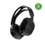 Turtle Beach Stealth 500 Black Xbox X Headset / Xbox Series X