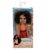 Disney Vaiana Moana 2 Loto doll 15cm |  Techbox