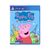 Peppa Pig: World Adventures (FR/Multi in Game) / PlayStation 4 - PS4 Games - Games - Techbox