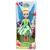Disney Fairies Bell doll 25cm |  Techbox
