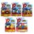Nintendo Super Mario assorted figure 10cm (Random Pick) |  Techbox