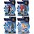 Sonic the Hedgehog Sonic 2 assorted figure 10cm |  Techbox