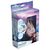Disney Frozen walkie talkie watch |  Techbox