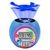 Disney Stitch Projector alarm clock - Αταξινόμητα -  - Techbox