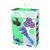 Disney Stitch Projector torch