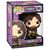 POP figure Funko Fusion The Thing R.J. MacReady - Funko POP - Collectibles - Techbox