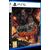 1917 - The Alien Invasion DX Remastered / PlayStation 5 - PS5 Games - Games - Techbox