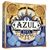 Azul Duel (Nordic) / Toys