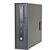 HP Elitedesk 800 G1 SFF i5-4570/8GB/256GB SSD/DVDRW Windows 10 Pro USED A | Techbox