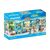 Playmobil - Animal Hotel (71742) / Toys - Playmobil - Collectibles - Techbox