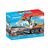 Playmobil - Large Excavator (71749) / Toys |  Techbox