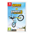 Shred! Remastered & Shred! 2 Ft. Sam Pilgrim (Code in Box) / Nintendo Switch - Nintendo Switch Games - Games - Techbox