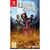 The Book of Unwritten Tales 2 / Nintendo Switch | Techbox