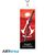 ASSASSIN'S CREED - Acrylic® Keychain - Crest Shadows X4 / Fan Shop and Merchandise - Keychains - Gifts - Techbox