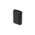 Dbramante1928 - Re-charge - Power Bank,10K - Black / Electronics | Techbox