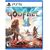 Godfall (Import) / PlayStation 5 | Techbox