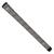 DSP Ultra Golf Grip - BB49 Wrap - Graphite Gray - Midsize / Sport and Outdoor | Techbox