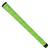 DSP Ultra Golf Grip - BB49 Wrap - Lucky Green - Standard / Sport and Outdoor - Golf - Sports & Fitness - Techbox