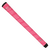 DSP Ultra Golf Grip - BB49 Wrap - Neon Pink - Standard / Sport and Outdoor | Techbox