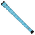 DSP Ultra Golf Grip - BB49 Wrap - Powder Blue - Standard / Sport and Outdoor | Techbox