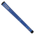 DSP Ultra Golf Grip - HD64 - Royal Blue - Standard / Sport and Outdoor | Techbox