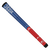 DSP Ultra Golf Grip - HD64 - Star Spangled - Standard / Sport and Outdoor - Golf - Sports & Fitness - Techbox