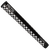 DSP Ultra Golf Grip - PG75 - Checkerboard - 31.9 mm / Sport and Outdoor | Techbox