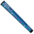 DSP Ultra Golf Grip - PG75 - Floral Blue - 38.4 mm / Sport and Outdoor - Golf - Sports & Fitness - Techbox