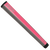 DSP Ultra Golf Grip - PG75 - Neon Pink/Graphite Gray - 31.9 mm / Sport and Outdoor - Golf - Sports & Fitness - Techbox
