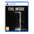 Evil Inside / PlayStation 5 | Techbox