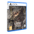 Layers of Fear / PlayStation 5 | Techbox