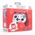 Switch - Doggy Wireless Controller  for Children with paddles  - Red / Nintendo Switch - Παιχνίδια Nintendo Switch - Τίτλοι Παιχνιδιών - Techbox