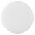 Lippa - Smart-Finder for Keys, Things and Pets - Apple Find My - 1 pcs / Electronics