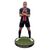 Footballs Finest - Paris Saint-Germain (Kylian Mbappe) /Figures / Fan Shop and Merchandise - Replicas - Collectibles - Techbox