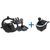 Hori Farming Control System + 7-Speed Racing Shifter Bundle For PC (Windows 11/10) / PC | Techbox