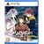Mizuchi (Asian/Multi in Game) (Import) / PlayStation 5 - PS5 Games - Games - Techbox