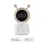 Omajin - Baby Camera EC / Electronics