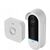 Omajin - Wireless Video Doorbell EU / Electronics