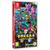 OMEGA 6 The Triangle Stars / Nintendo Switch | Techbox
