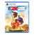 PGA Tour 2K25 / PlayStation 5 - PS5 Games - Games - Techbox