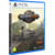 Railroads Online Pioneer Edition / PlayStation 5 - PS5 Games - Games - Techbox