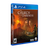 The Church In The Darkness (Import) / PlayStation 4 | Techbox