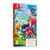 DreamWorks Trolls Remix Rescue (Code in Box) / Nintendo Switch | Techbox
